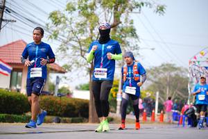 BIB: 3041227
                            <button type="button" onclick="openModal(10039070)" class="btn btn-primary btn-sm float-right btn-popup" data-toggle="modal" data-target=".modal-high-quality">
                        <i class="fas fa-shopping-cart"></i> Add to Cart
                    </button>
                                            <button type="button" onclick="isThisMe(10039070, true)" class="btn btn-success btn-sm float-right btn-popup btn-isme hidden" data-toggle="tooltip" data-placement="bottom" title="นี่คือรูปของคุณใช่ไหม คลิกที่นี่เพื่อเอาเข้าอัลบั้ม">
                        <i class="fas fa-plus"></i> Add to album
                    </button>
                    <button type="button" onclick="isThisMe(10039070, false)" class="btn btn-warning btn-sm float-right btn-popup btn-isnotme hidden">
                        <i class="fas fa-ban"></i> Remove from album
                    </button>